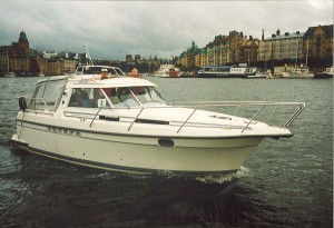 Stockholm1990 009