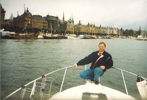 Stockholm1990 010